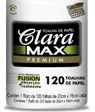 Clara Max Premium