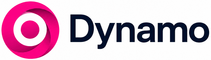 Dynamo